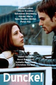 Dunckel 1999 on netflix