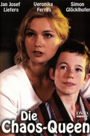 Die Chaos-Queen 1997 on netflix