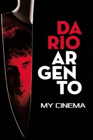 Dario Argento: My Cinema 1999 on netflix