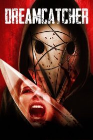 Dreamcatcher 2021 on netflix