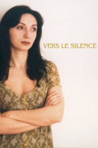 Vers le silence 1995 on netflix