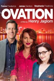 Ovation 2016 on netflix