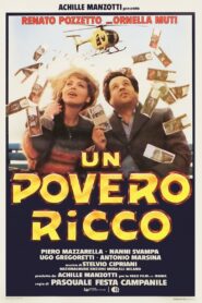 Rich and Poor 1983 on netflix