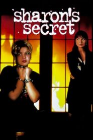 Sharon’s Secret 1995 on netflix