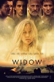 White Widow 2023 on netflix