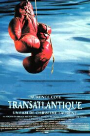 Transatlantique 1997 on netflix