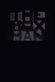 The Box Man 2002 on netflix