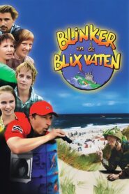 Blinker and the Blix Barrels 2008 on netflix