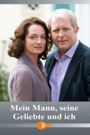 Mein Mann, seine Geliebte und ich 2009 on netflix