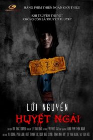 Blood Curse 2012 on netflix
