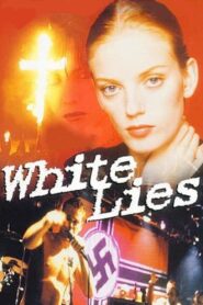 White Lies 1998 on netflix