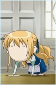 Otome wa Boku ni Koishiteru Special 2007 on netflix