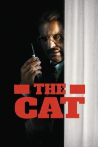 The Cat 1988 on netflix