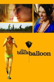 The Black Balloon 2008 on netflix