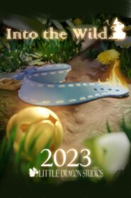 Into the Wild 2023 on netflix