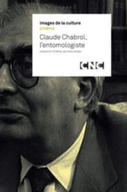 Claude Chabrol, l’entomologiste 1993 on netflix