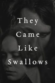 They Came Like Swallows 2021 on netflix