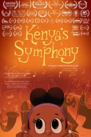 Kenya’s Symphony 2020 on netflix