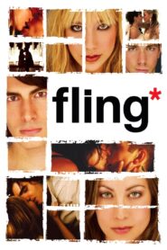 Fling 2008 on netflix