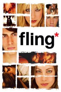 Fling 2008 on netflix