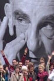 My Kieslowski 2006 on netflix