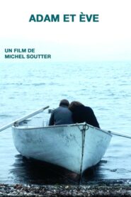 Adam et Ève 1983 on netflix