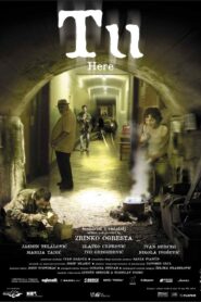 Here 2003 on netflix