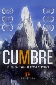 Cumbre 1985 on netflix