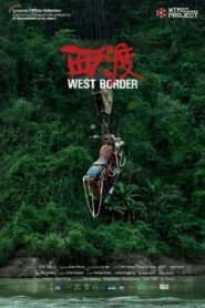 West Border 2023 on netflix