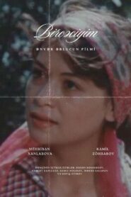 Only You 1986 on netflix
