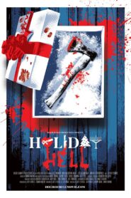 Holiday Hell 2019 on netflix