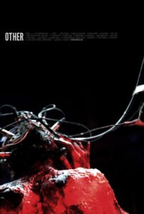 Other 2012 on netflix