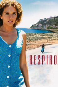 Respiro 2002 on netflix