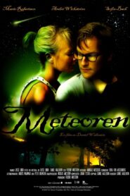 The Meteor 2010 on netflix