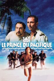 The Prince of the Pacific 2000 on netflix