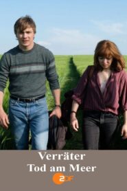 Verräter – Tod am Meer 2017 on netflix