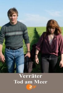 Verräter – Tod am Meer 2017 on netflix