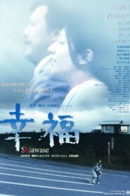 The Happiness 2006 on netflix