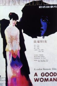 A Good Woman 1985 on netflix