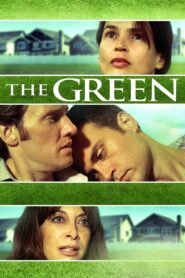 The Green 2011 on netflix