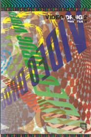 Video Drug 2: Phuture 1990 on netflix