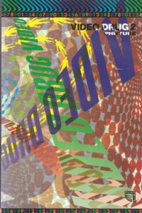 Video Drug 2: Phuture 1990 on netflix