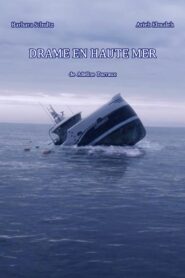Drame en haute mer 2021 on netflix