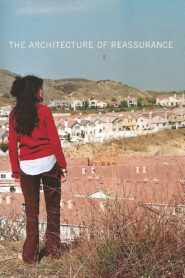 The Architecture of Reassurance 1999 on netflix