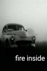 Fire Inside 1991 on netflix