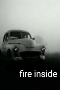 Fire Inside 1991 on netflix