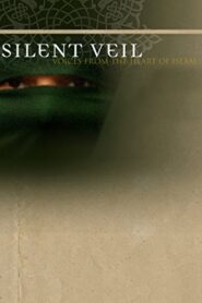 Silent Veil 2009 on netflix