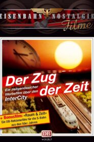 Der Zug der Zeit 1985 on netflix