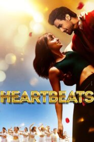 Heartbeats 2017 on netflix