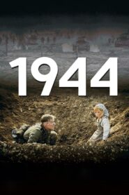 1944 2015 on netflix